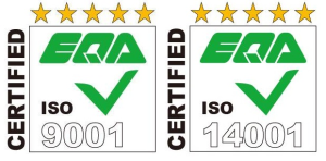 フッターリンク画像